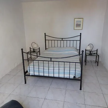 Holiday home Le Labastide-de-Virac